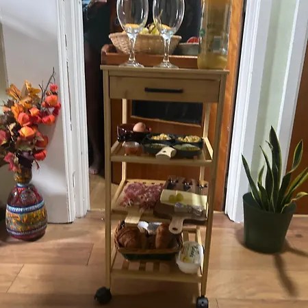 Tropical Брюссель