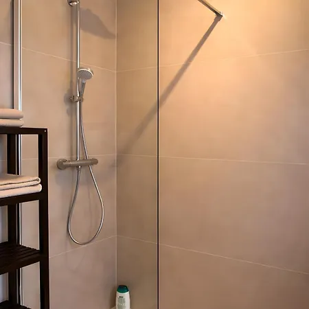 Saint Gery * بروكسل