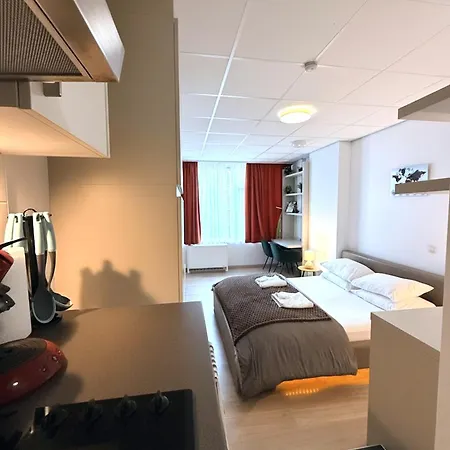 Heart Of Grand Place Beautiful