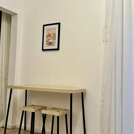 Yamohome Bryssel