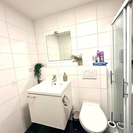 Heart Of Grand Place Beautiful *