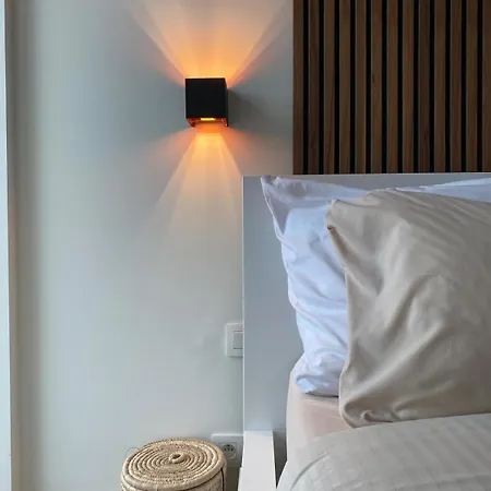 Designer On The Skyline Of *