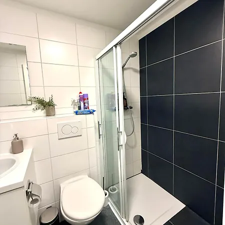 Heart Of Grand Place Beautiful Apartamento Bruselas