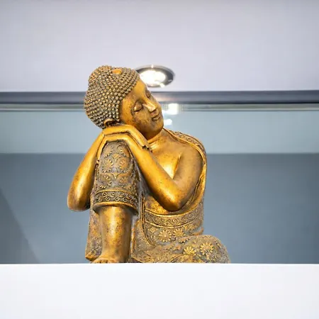 Saint Gery * بروكسل