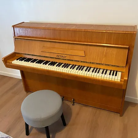 Le Goujons - New Near Midi Station アパート ブリュッセル