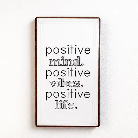 Luxury Loft Duplex Penthouse Of 190m2 & Free Parking ! شقة *