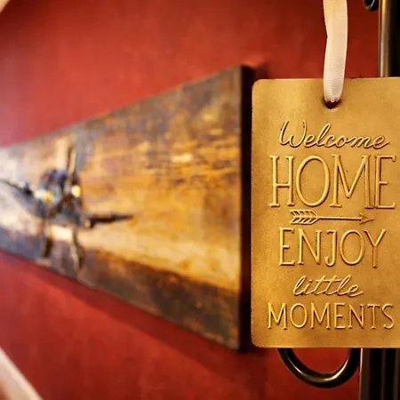 Luxury Loft Duplex Penthouse Of 190m2 & Free Parking ! *