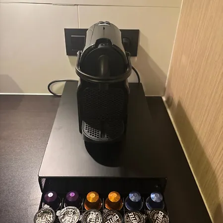 Stylish, Modern & Spacious In *