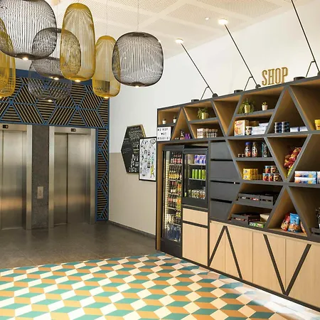 アパートホテル アパートホテル アダージョ グラン プラス ブリュッセル