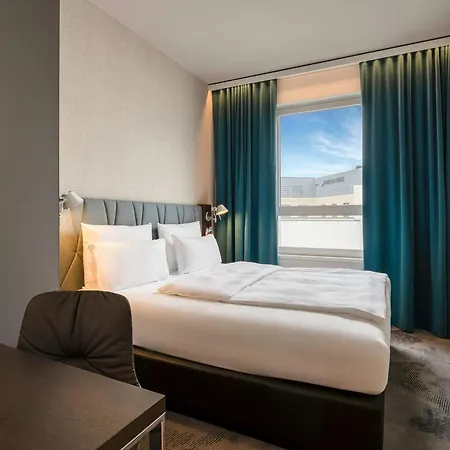 Hotel One