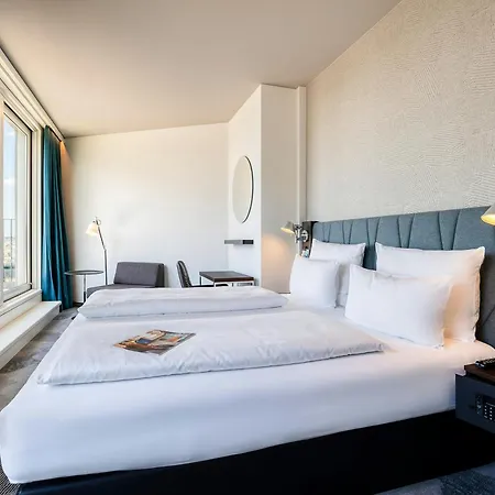 One Hotel 3*