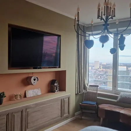 Romantics Rooms In Brussels Sky Гостевой дом