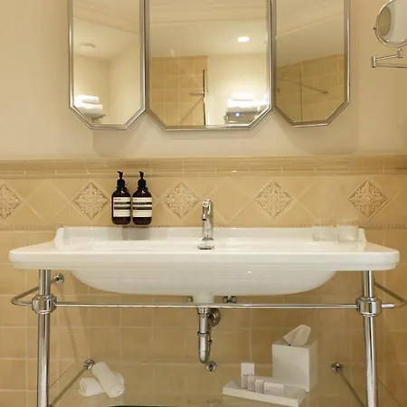 ホテル Fleur De ブリュッセル