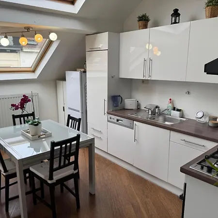 - Steps Grand Place - Local Vibrant Neighbourhood * Brussels