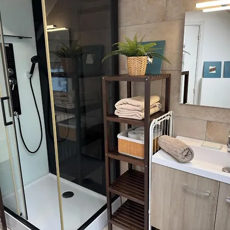 - Steps Grand Place - Local Vibrant Neighbourhood Apartment Brussels