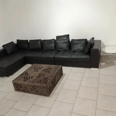 House Near Forest 125 M² For 6 Guests بيت للعطل *