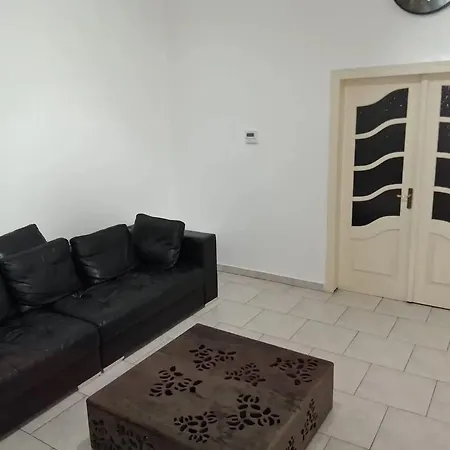 Vakantiehuis House Near Forest 125 M² For 6 Guests *