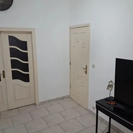 House Near Forest 125 M² For 6 Guests