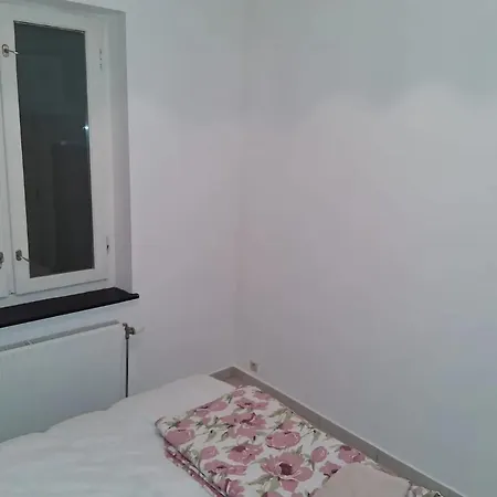 Vakantiehuis House Near Forest 125 M² For 6 Guests Brussel