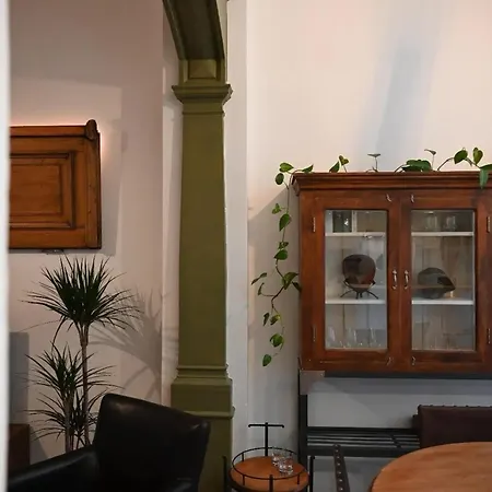 Cozy Apartment In Brussels Of 75 M² *