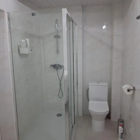 Midi Gateway Apartment Brussels