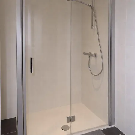 Sur Le Quai Privatunterkunft Brüssel