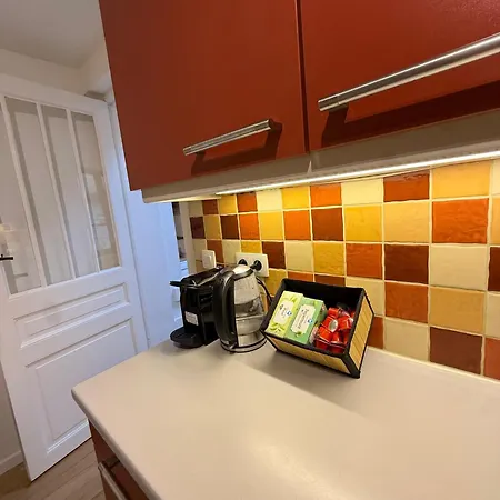 Homestay szállás European