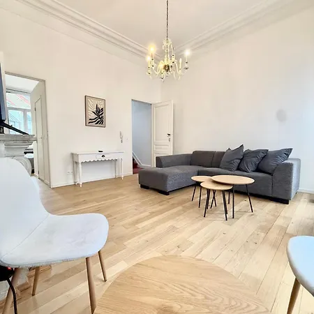 Schuman Square * Брюссель