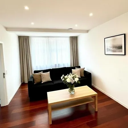 At Libre De Séjour chez l'habitant *