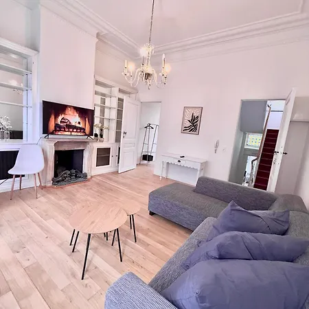 Schuman Square 布鲁塞尔