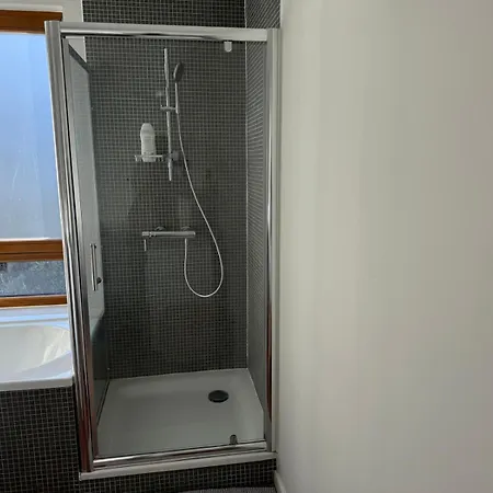 Un Paradis Au Coeur De