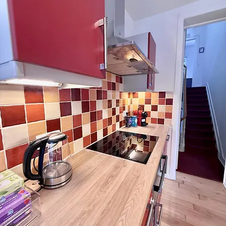 Schuman Square Брюссель