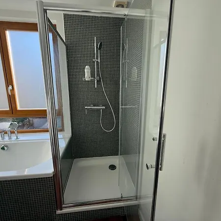 Konukevi Un Paradis Au Coeur De