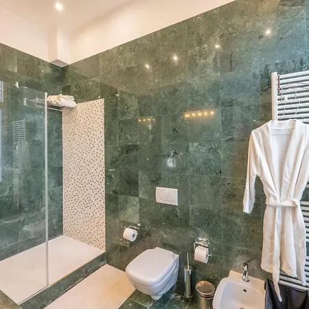 Guest house Euro Edens - Cozy Family Brussels