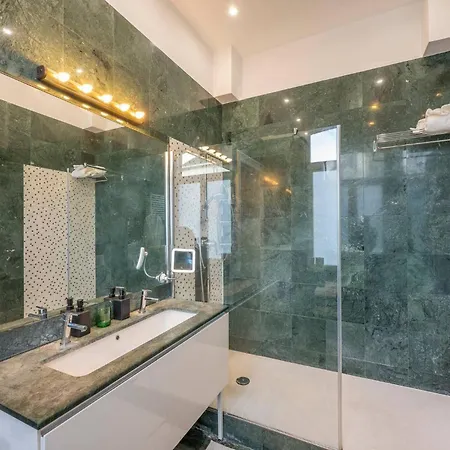 Euro Edens - Cozy Family 3*