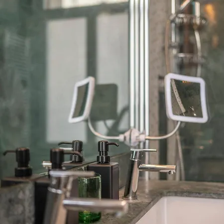 Euro Edens - Cozy Family