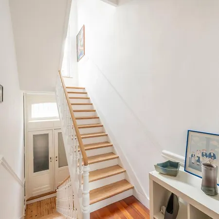 Maison d'hôtes Euro Edens - Cozy Family 3*