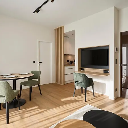 Georges Henri * Brussels