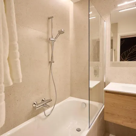 Georges Henri Brussels