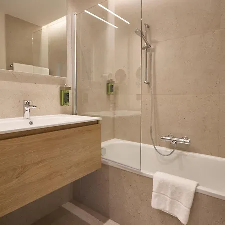 Georges Henri Brüsszel