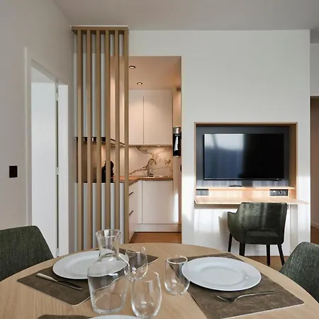 Georges Henri Brüsszel