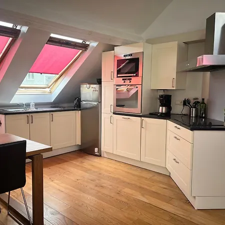 Metztlibru Appartamento