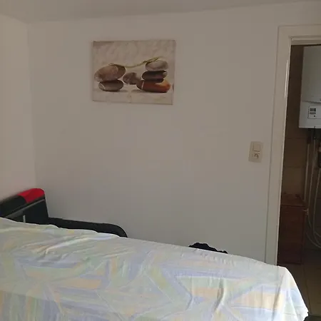 Price Apparemment Budget Brüksel