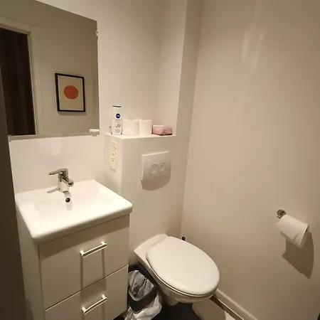 Localizacao Privilegiada Apartamento