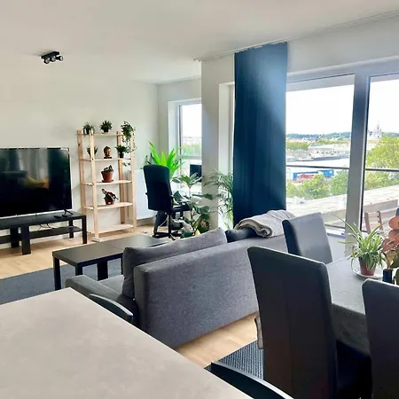 Elegant Near Atomium Ideal For Families Bruxelles