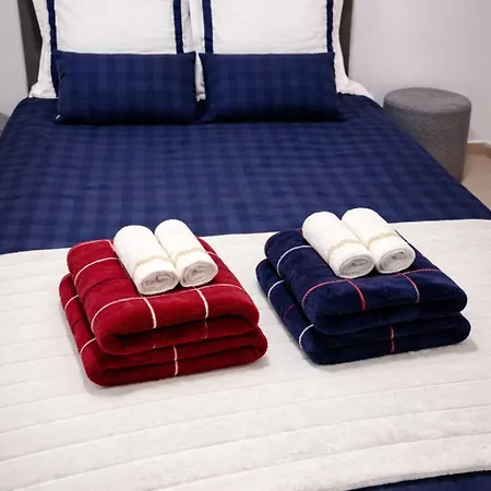 Confortable Situe A Woluwe Saint Lambert