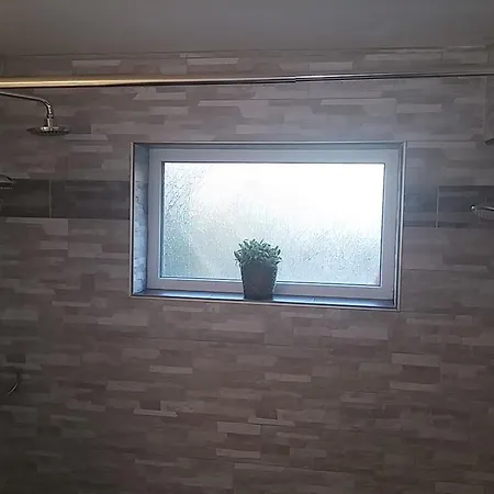 Apartman Expo Brüsszel