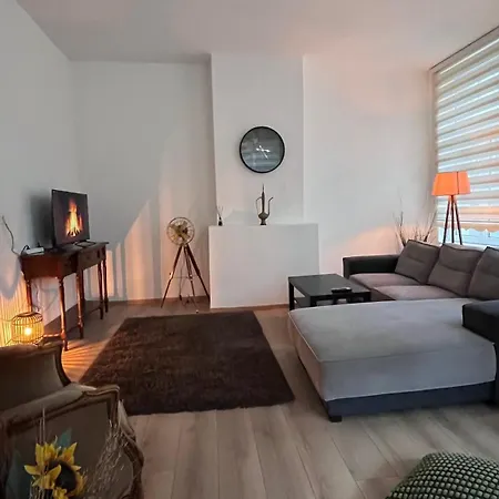 1 Bruxelles