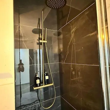 Charming In Apartamento