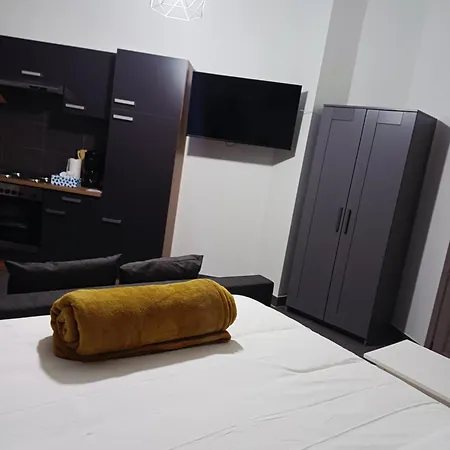 La Perla Louise Rdc Bruxelles